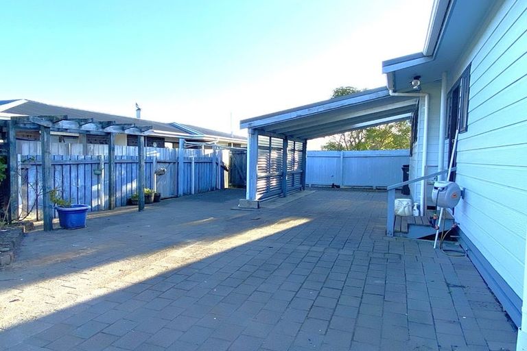 Photo of property in 4a Eruini Street, Ohope, 3121