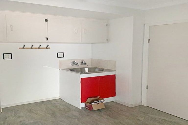 Photo of property in 832 State Highway 3, Marton, 4789