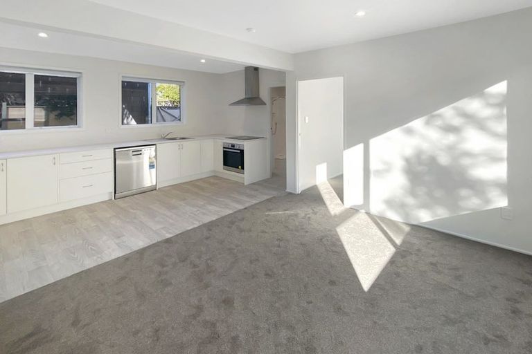 Photo of property in 10a Moana Grove, Waiwhetu, Lower Hutt, 5010