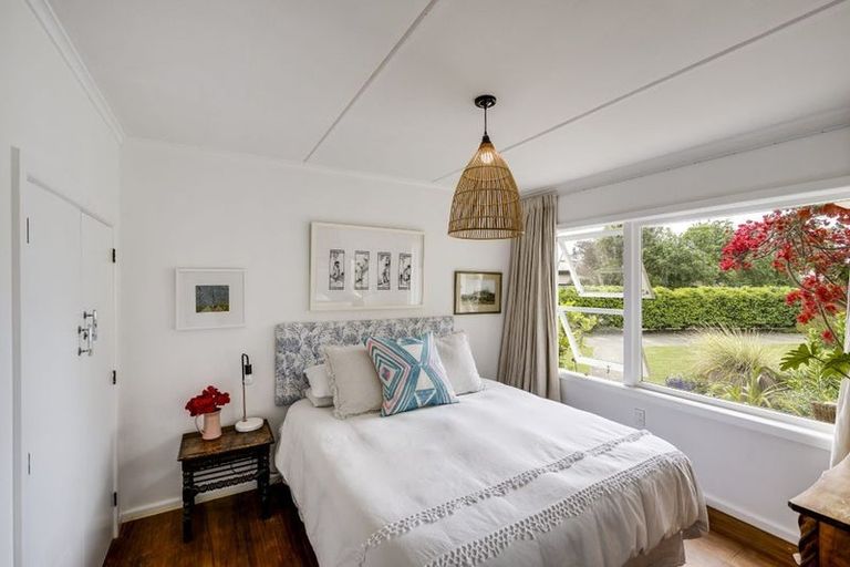 Photo of property in 32 Alamein Crescent, Onekawa, Napier, 4110