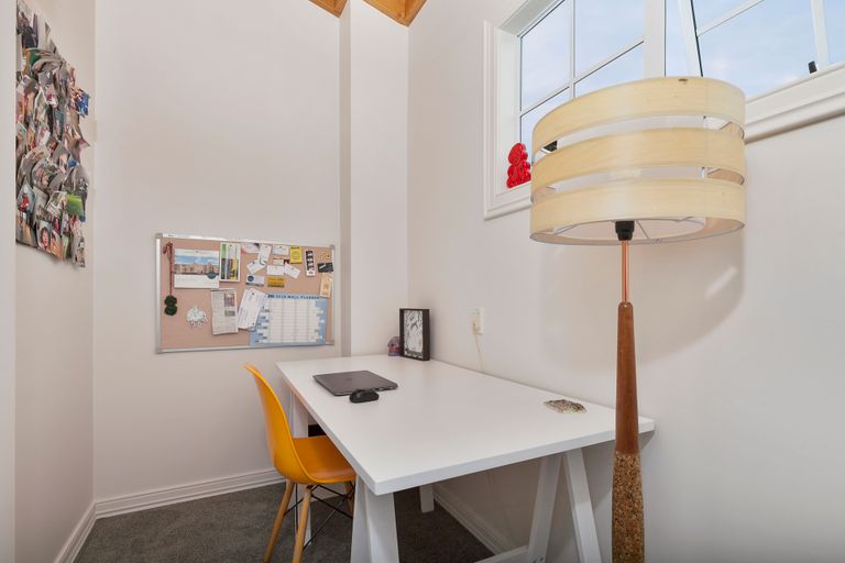 Photo of property in 20 Snells Beach Road, Snells Beach, 0920