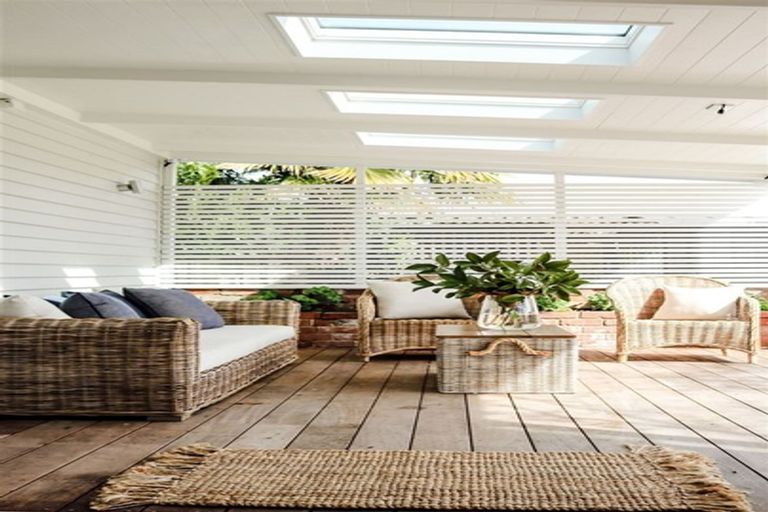 Photo of property in 16 Seddon Street, Rangiora, 7400