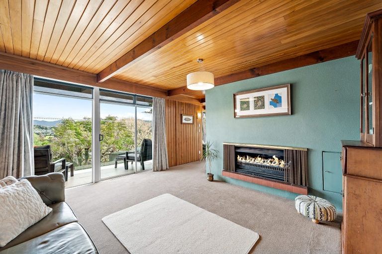 Photo of property in 23 Walton Avenue, Warkworth, 0910