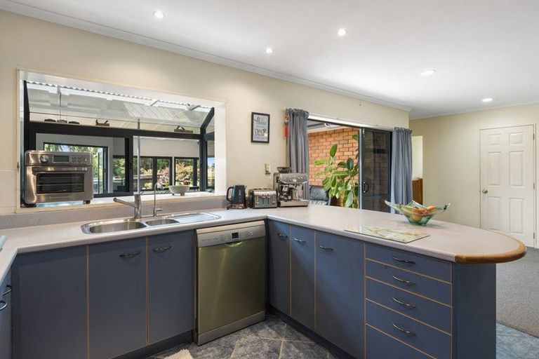 Photo of property in 28 Aongatete Road, Aongatete, Katikati, 3181