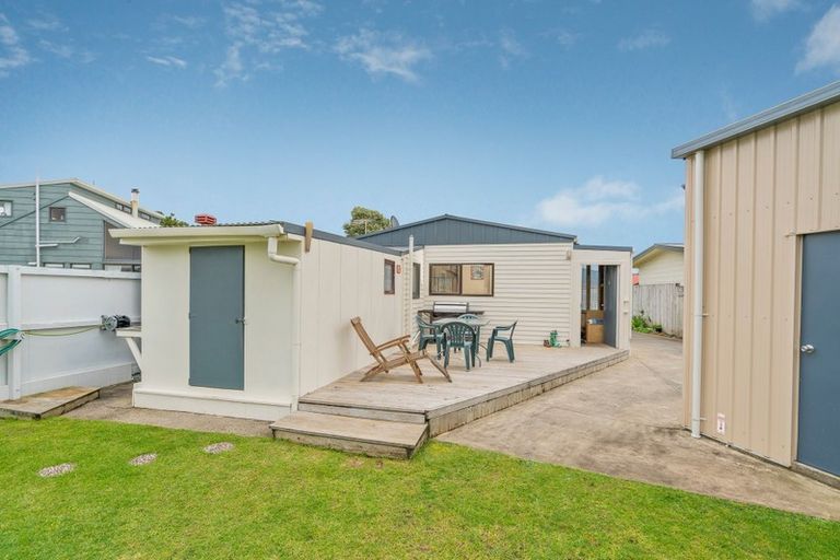 Photo of property in 17b Meadow Drive, Whitianga, 3510