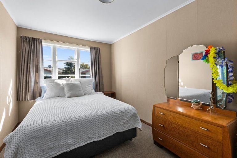 Photo of property in 96 Nuffield Avenue, Marewa, Napier, 4110