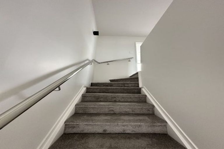 Photo of property in 73 Tahuhu Road, Mount Wellington, Auckland, 1062