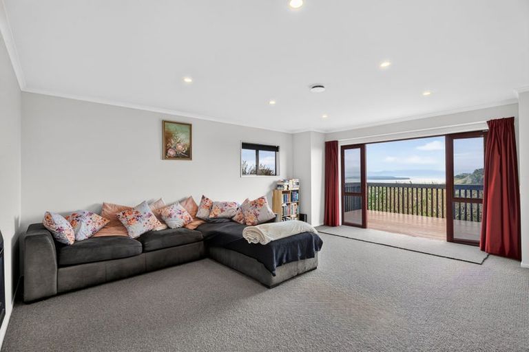 Photo of property in 62 Newman Drive, Enner Glynn, Nelson, 7011