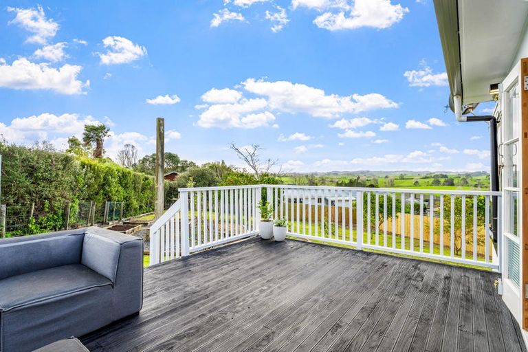 Photo of property in 5 Tobruk Road, Wellsford, 0900