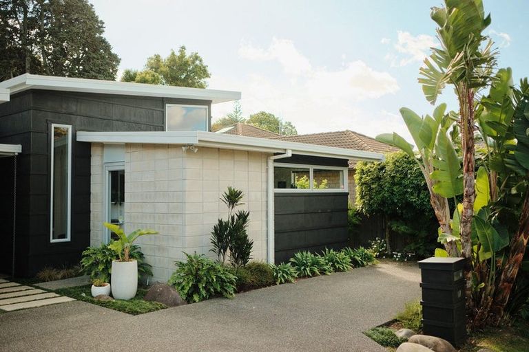 Photo of property in 117 Chater Avenue, Bethlehem, Tauranga, 3110