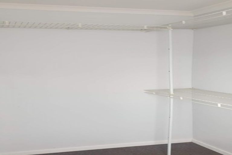 Photo of property in 602 Lumsden Road, Akina, Hastings, 4122