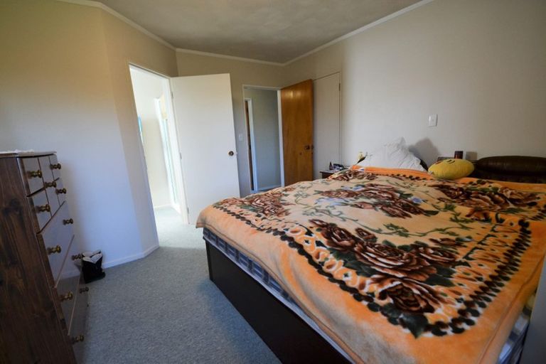 Photo of property in 40 Farnham Drive, Richmond, 7020