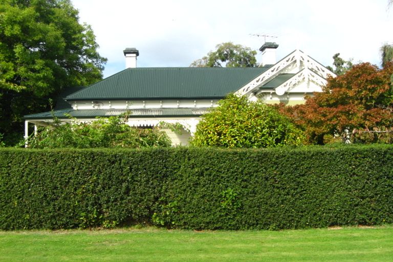 Photo of property in 33a Lanark Street, Mosgiel, 9024