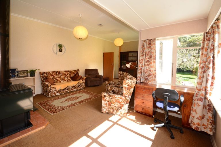 Photo of property in 10 Leith Valley Road, Glenleith, Dunedin, 9010
