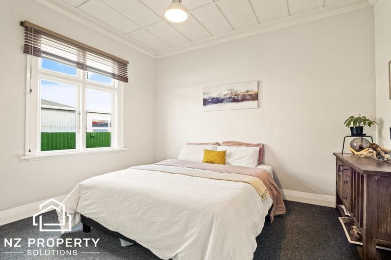 Photo of property in 43 Richmond Street, Forbury, Dunedin, 9012