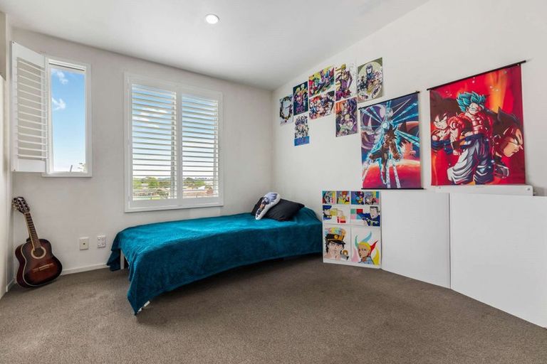 Photo of property in 48 Albionvale Road, Glen Eden, Auckland, 0602