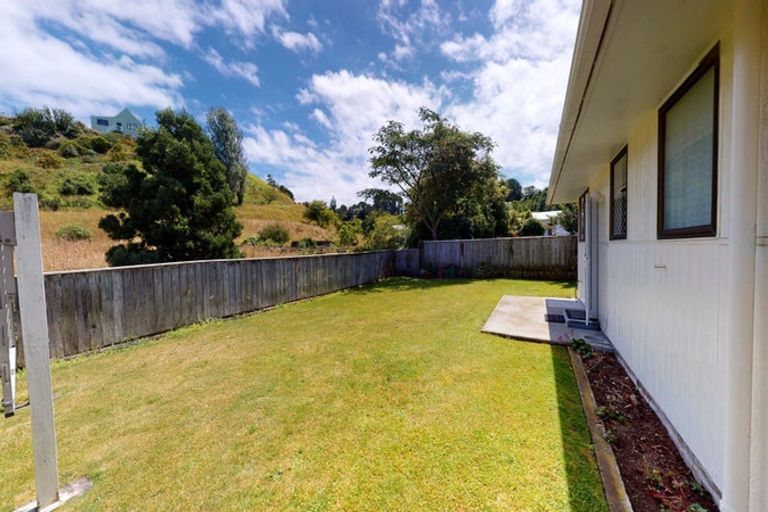 Photo of property in 17a Terrace Street, Aramoho, Whanganui, 4500