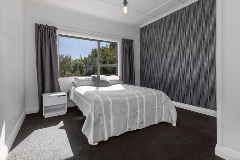 Photo of property in 85 Ruahine Street, Paraparaumu, 5032