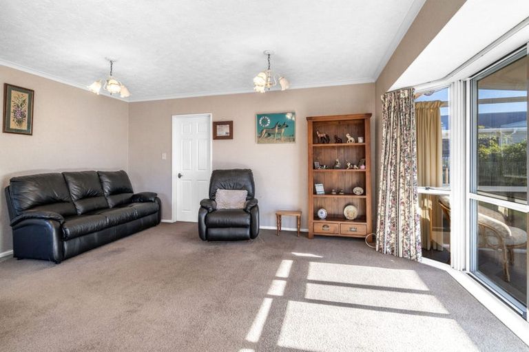 Photo of property in 69b Martin Street, Strathern, Invercargill, 9812