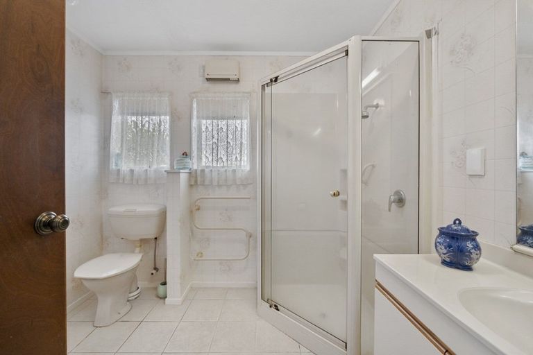 Photo of property in 30 Kaiuru Street, Nukuhau, Taupo, 3330