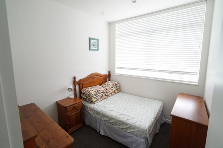 Photo of property in 415 Murphys Road, Flat Bush, Auckland, 2019