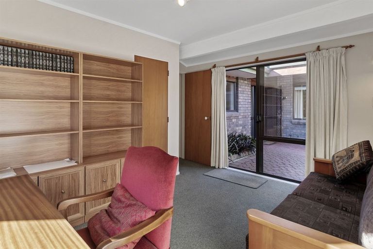 Photo of property in 11a Cooneys Drive, Matua, Tauranga, 3110