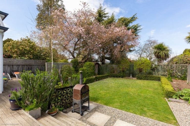 Photo of property in 2 Woodland Avenue, Motueka, 7120