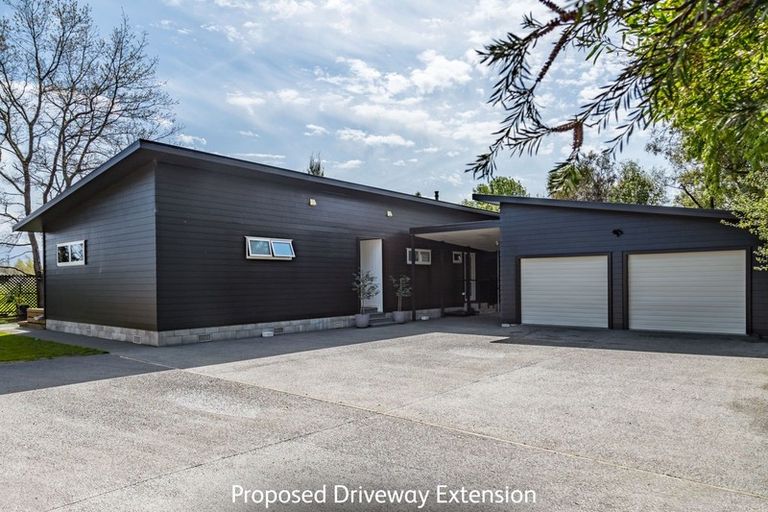 Photo of property in 38a Colville Street, Masterton, 5810