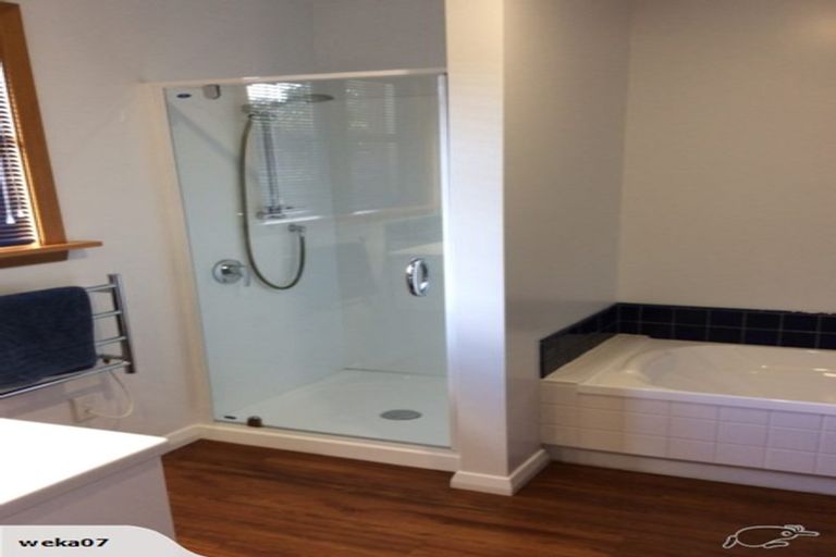 Photo of property in 22b Browns Road, St Albans, Christchurch, 8014