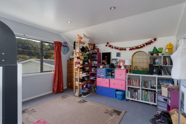 Photo of property in 33 Harrison Street West, Featherston, 5710