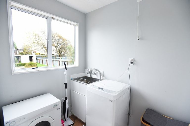 Photo of property in 23 Albany Street, Kingswell, Invercargill, 9812