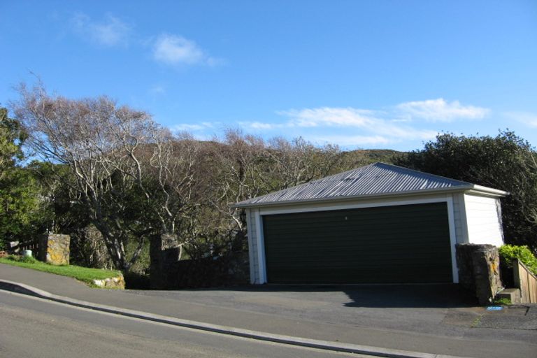 Photo of property in 88 Donald Street, Karori, Wellington, 6012