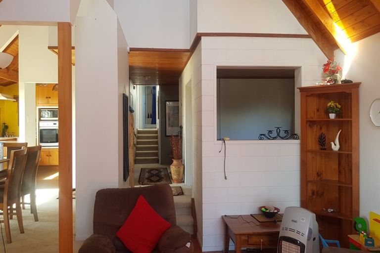 Photo of property in 38 Okahu Road, Kaitaia, 0410