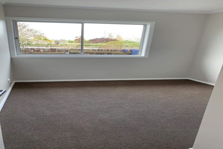 Photo of property in 950 River Road, Queenwood, Hamilton, 3210