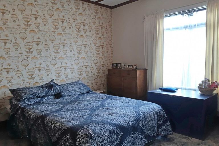 Photo of property in 223 Main Street, Pahiatua, 4910