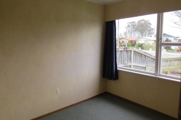 Photo of property in 51 Cecil Street, St Andrews, Hamilton, 3200