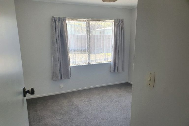Photo of property in 27 Elliott Street, Taradale, Napier, 4112