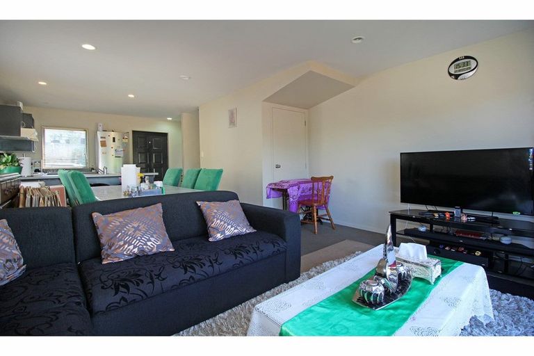 Photo of property in 11/42a Park Avenue, Papatoetoe, Auckland, 2025