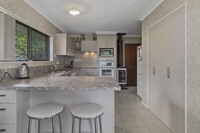 Photo of property in 26 Lydbrook Place, Otumoetai, Tauranga, 3110