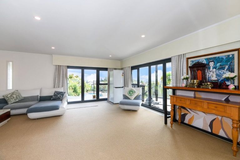 Photo of property in 143 Kennedy Road, Dairy Flat, Albany, 0792