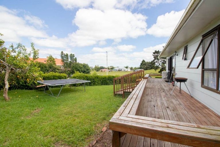 Photo of property in 2 Miller Avenue, Paeroa, 3600