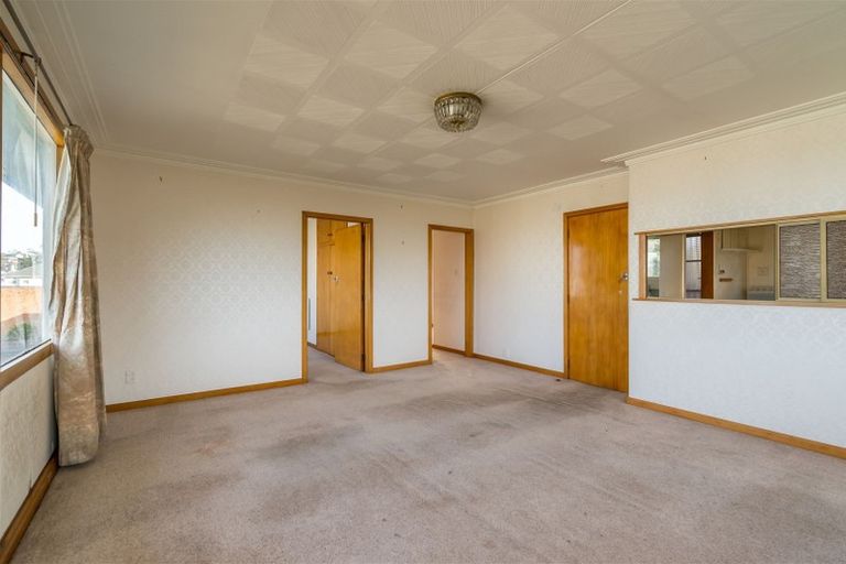 Photo of property in 92a Eglinton Road, Mornington, Dunedin, 9011