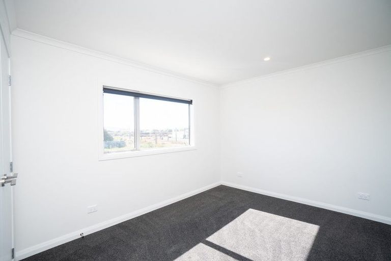 Photo of property in 15c Leeds Street, Milson, Palmerston North, 4414