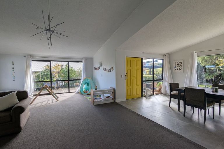 Photo of property in 61 Koha Road, Taupo, 3330