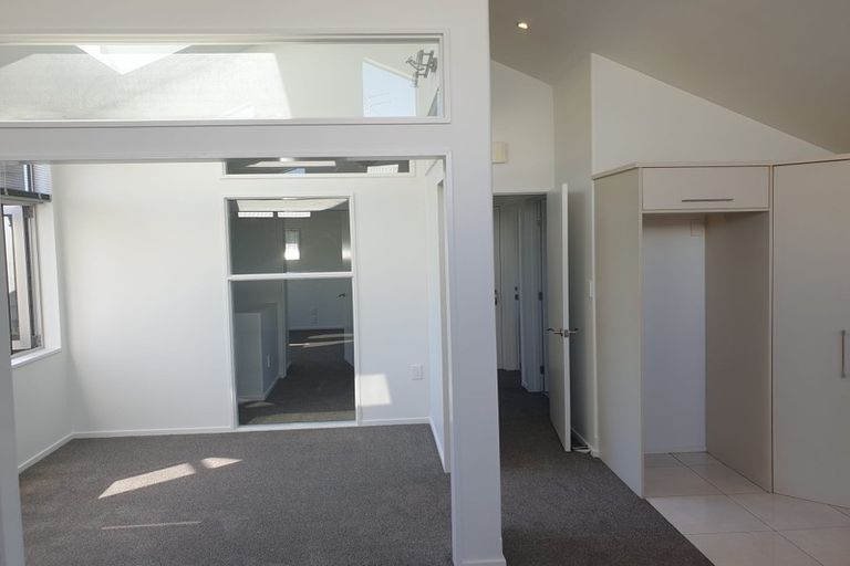 Photo of property in 66b Springfield Road, St Albans, Christchurch, 8014