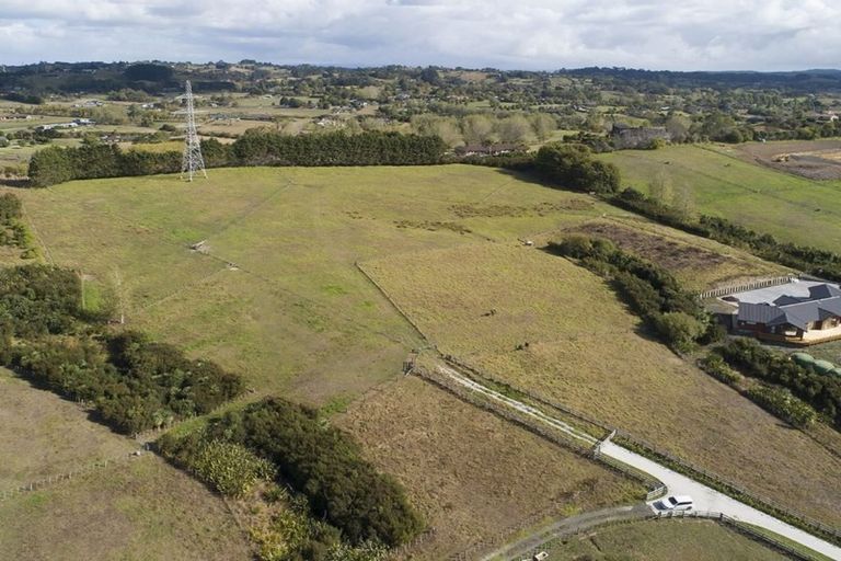 Photo of property in 63 Follies Way, Dairy Flat, 0792