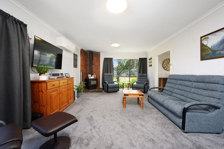 Photo of property in 39 Lyttelton Crescent, Tamatea, Napier, 4112