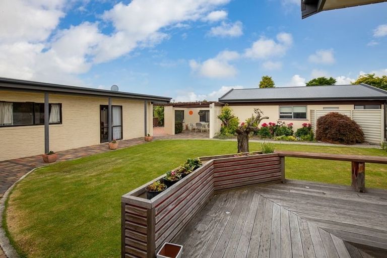 Photo of property in 12a Kenmare Street, Alexandra, 9320