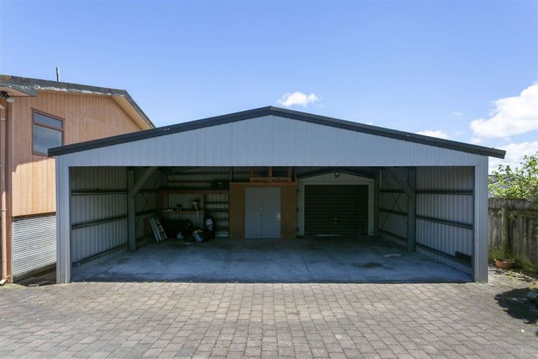 Photo of property in 20 Hammersmith Street, Richmond Heights, Taupo, 3330