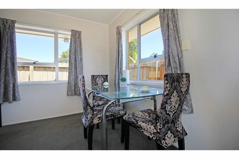 Photo of property in 52 Henwood Road, Mangere East, Auckland, 2024